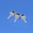Product Importer Gallery 01 · 079ed3d7f2