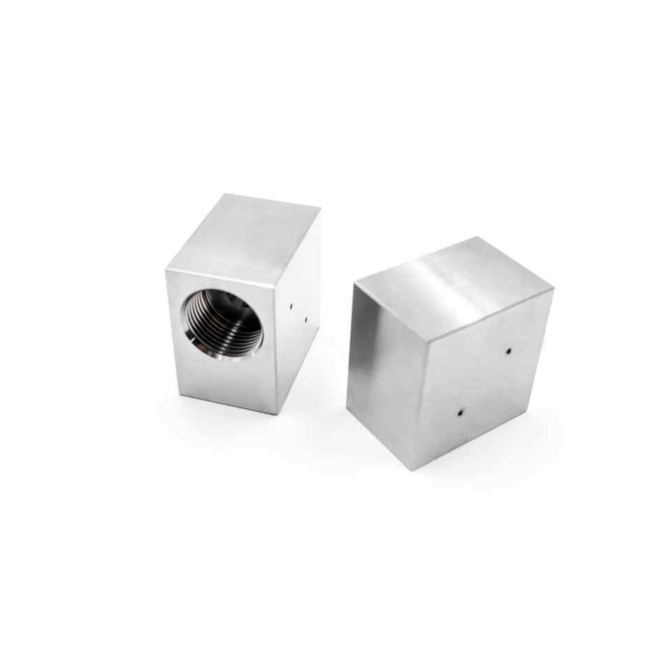Product Importer Gallery 03 · 2146de4339