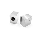 Product Importer Gallery 03 · 2146de4339