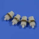 Product Importer Gallery 05 · e1d61f4b2f
