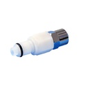 Product Importer Gallery 03 · 9dbea27548