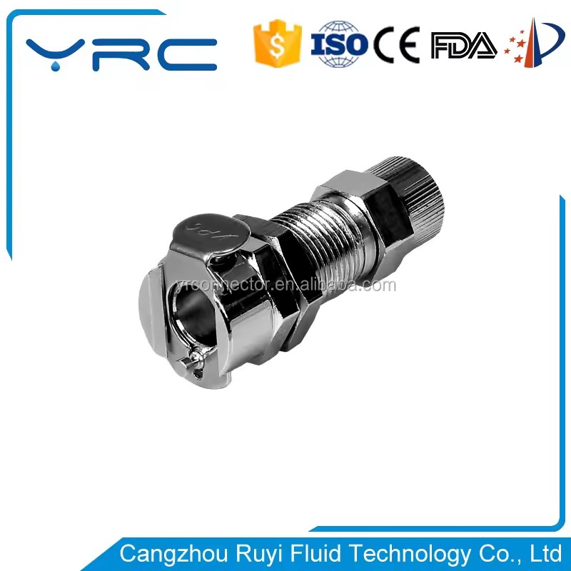 Product Importer Gallery 03 · 0f7edeecc4
