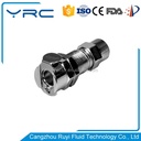 Product Importer Gallery 03 · 0f7edeecc4