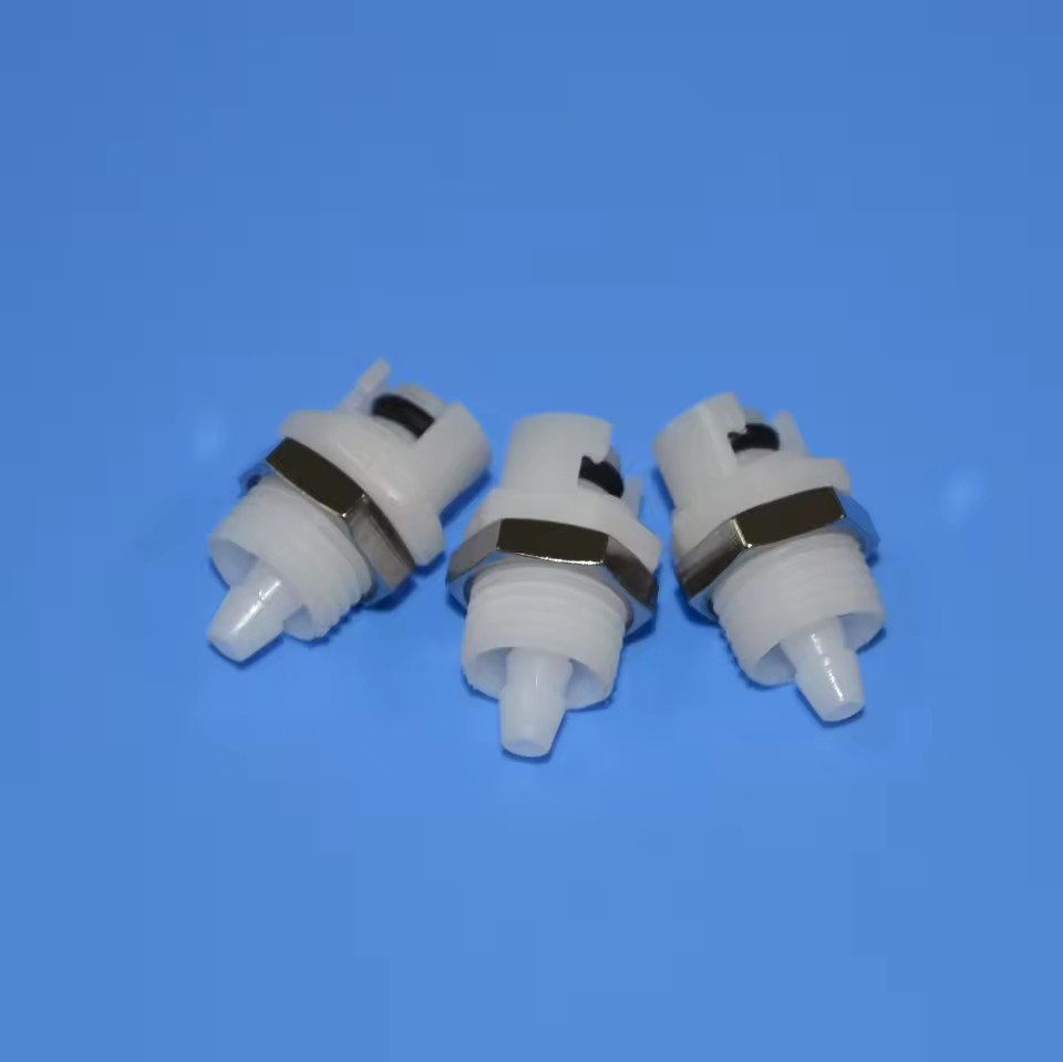Product Importer Gallery 04 · 4920aa6bc8