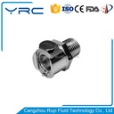 Product Importer Gallery 05 · 37d1cfeaeb