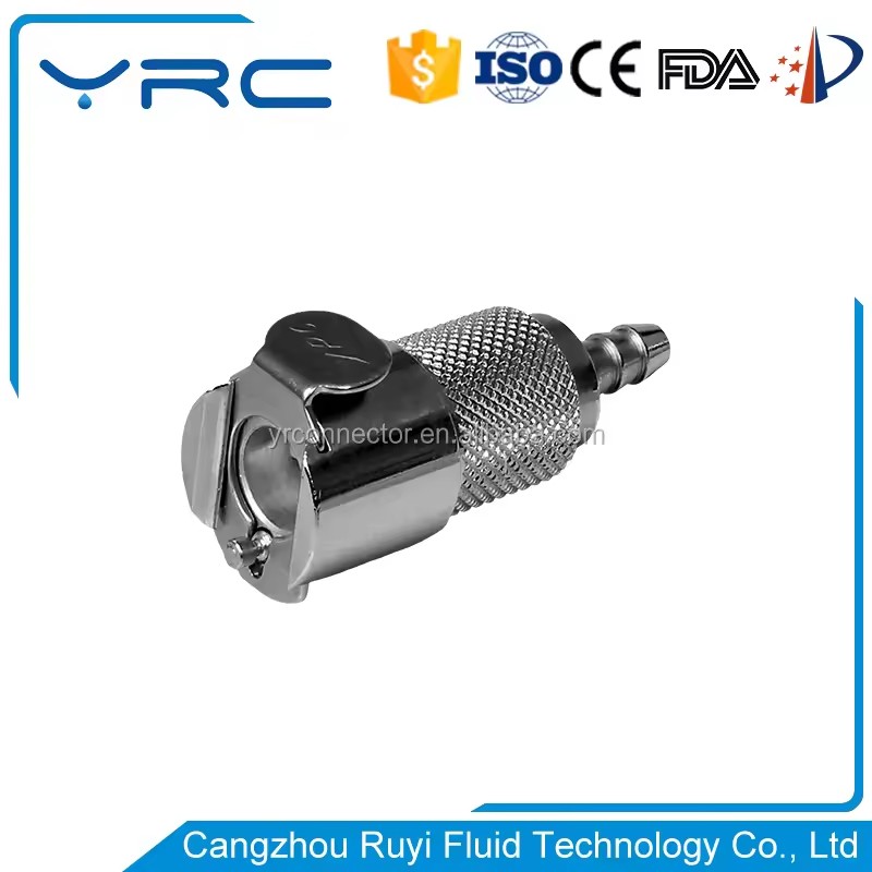 Product Importer Gallery 01 · 306000ca3b