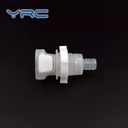 Product Importer Gallery 04 · 81c467d443