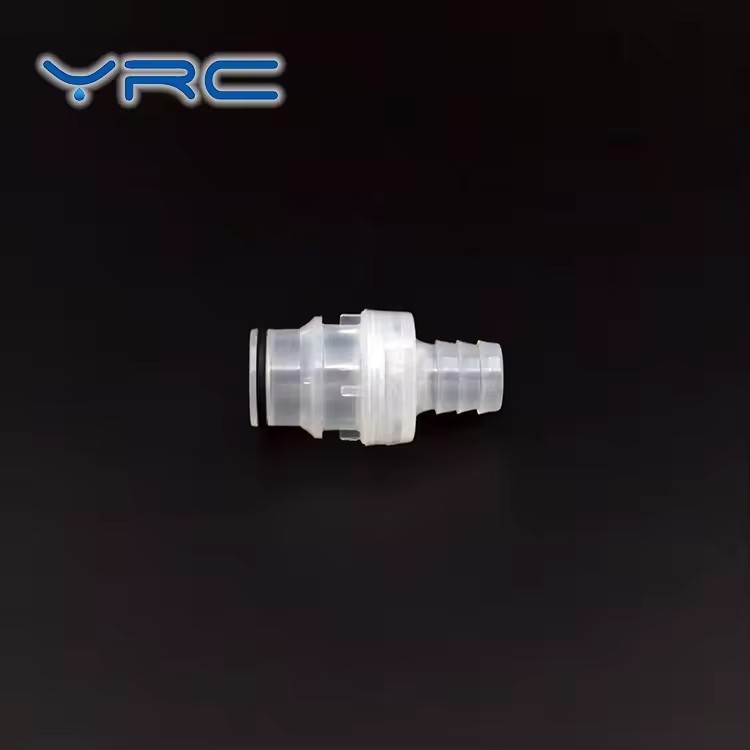 Product Importer Gallery 05 · 23ba1e5f3d