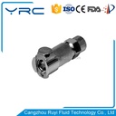 Product Importer Gallery 04 · b522a4016f