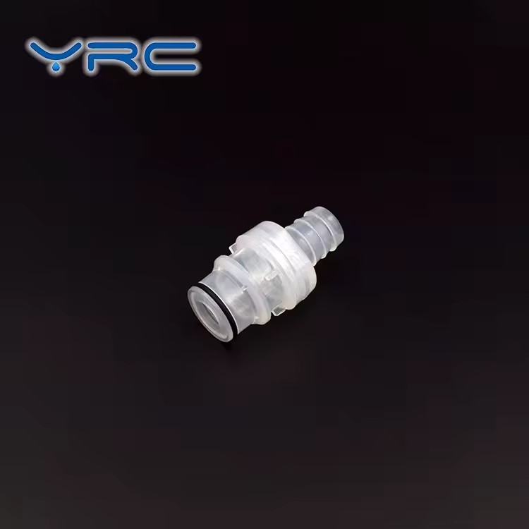 Product Importer Gallery 03 · 8dc34b2acb