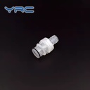 Product Importer Gallery 03 · 8dc34b2acb