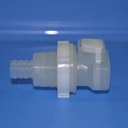 Product Importer Gallery 01 · a3872e0fa5