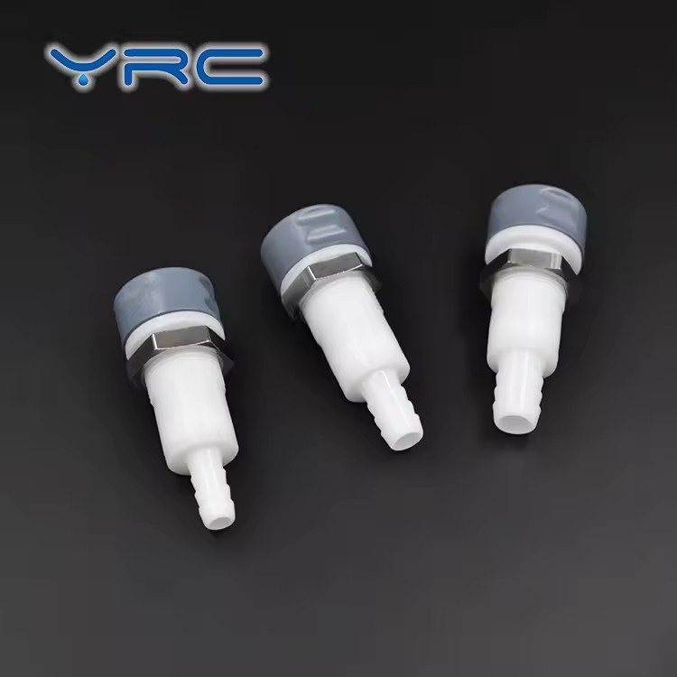 Product Importer Gallery 03 · 8872f574fb