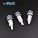 Product Importer Gallery 03 · 8872f574fb