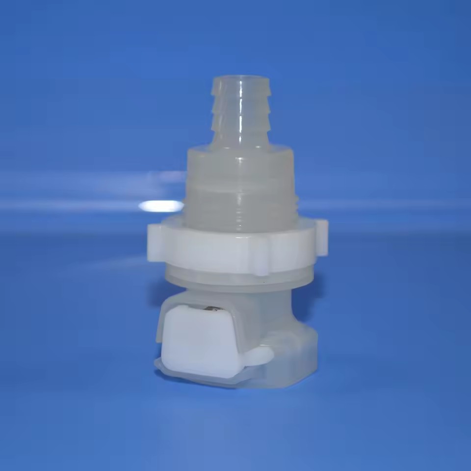 Product Importer Gallery 02 · e2651fbb52