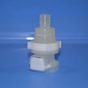 Product Importer Gallery 02 · e2651fbb52