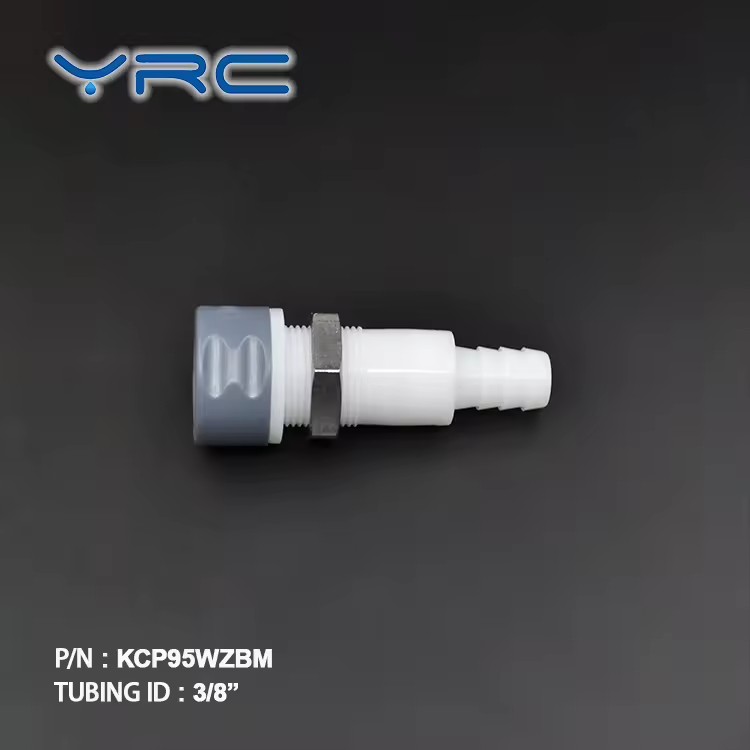 Product Importer Gallery 02 · ea6b844279