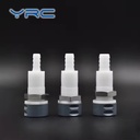 Product Importer Gallery 04 · 6bee2392b3