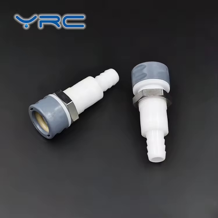 Product Importer Gallery 01 · 9657a68229