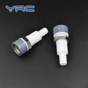 Product Importer Gallery 01 · 9657a68229