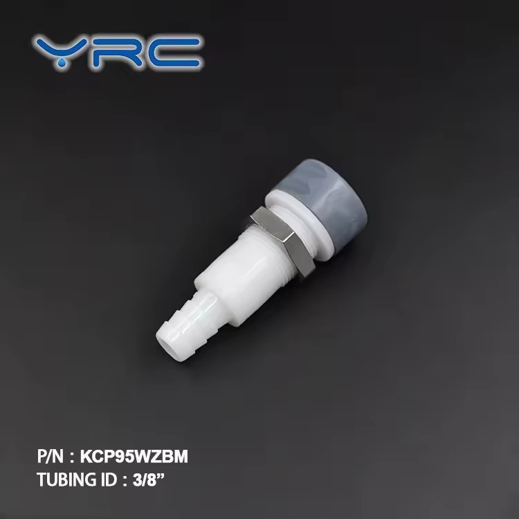 Product Importer Gallery 05 · a1ae1e9dca