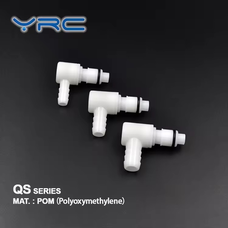 Product Importer Gallery 03 · 1b2b5e2fcb