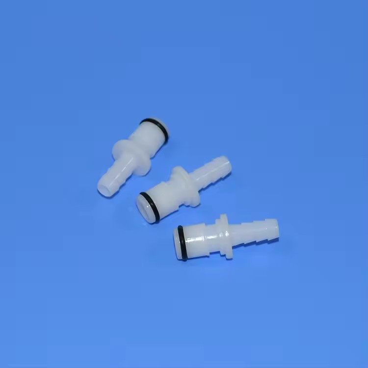 Product Importer Gallery 05 · 7b281e1e1a
