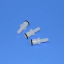 Product Importer Gallery 05 · 7b281e1e1a