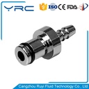 Product Importer Gallery 02 · 9093a0f95e
