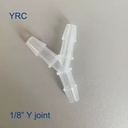 Product Importer Gallery 04 · 32a9d14447