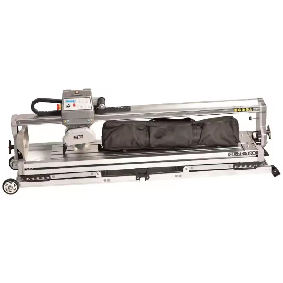 Product Importer Gallery 05 · b3d9ab4f63