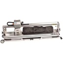 Product Importer Gallery 05 · b3d9ab4f63