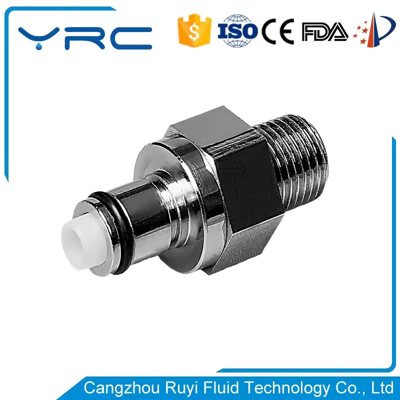 Product Importer Gallery 05 · a8b97a9e03