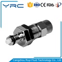 Product Importer Gallery 03 · 055fd0c4fe