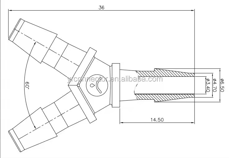 Product Importer Gallery 03 · a2098edfc8