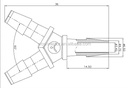 Product Importer Gallery 03 · a2098edfc8