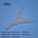 Product Importer Gallery 02 · 752d181216