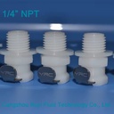 Product Importer Gallery 02 · 45f26c9f62