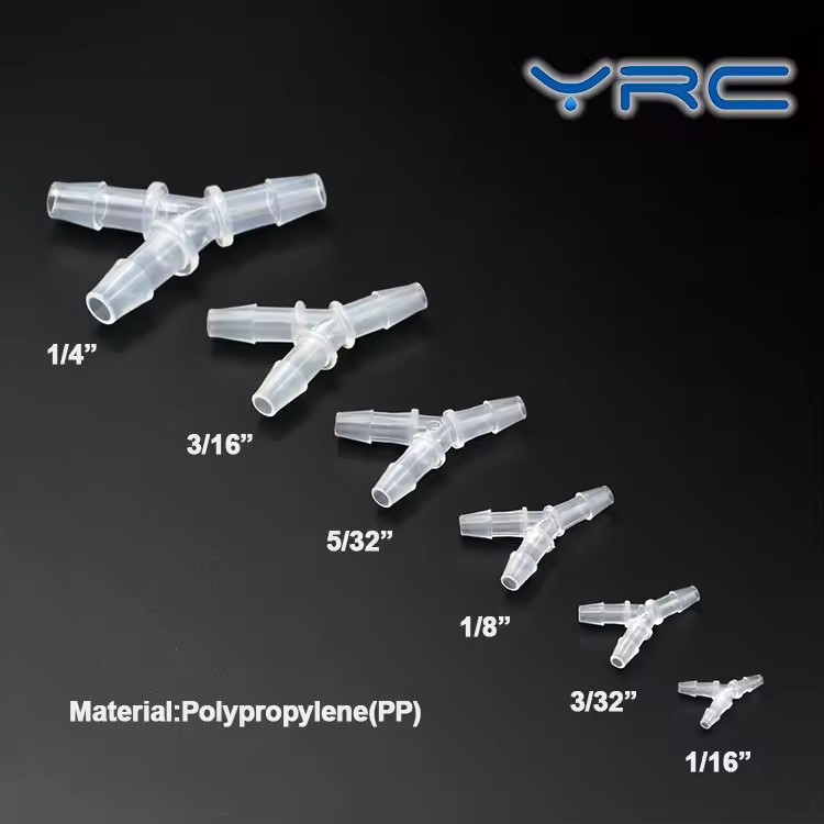 Product Importer Gallery 01 · adf8658d98