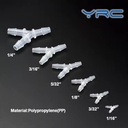 Product Importer Gallery 01 · adf8658d98