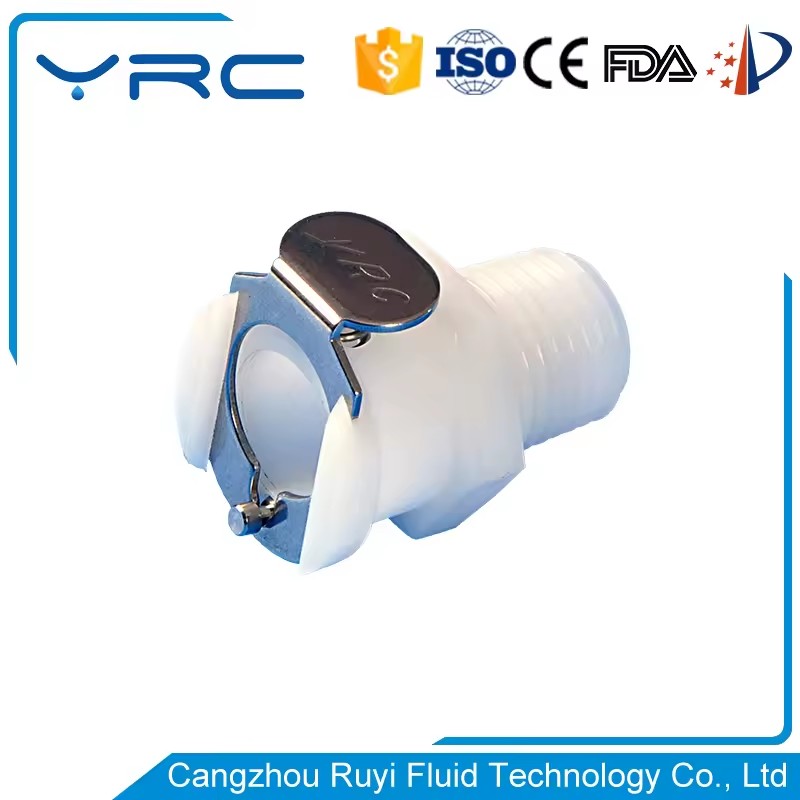 Product Importer Gallery 05 · 18397f4496