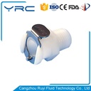 Product Importer Gallery 05 · 18397f4496