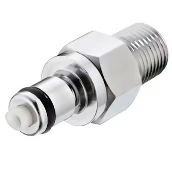 Product Importer Gallery 01 · 144a9fca17