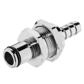 Product Importer Gallery 03 · c513cf52e1