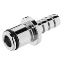 Product Importer Gallery 02 · 4f76872aa1