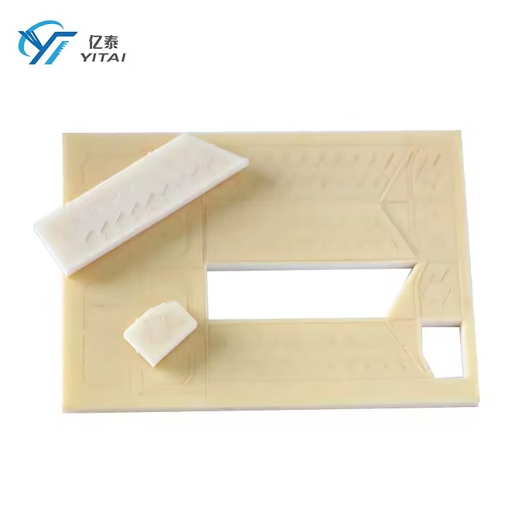 Product Importer Gallery 05 · 5e3b306f79