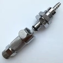 Product Importer Gallery 04 · b9734f6398