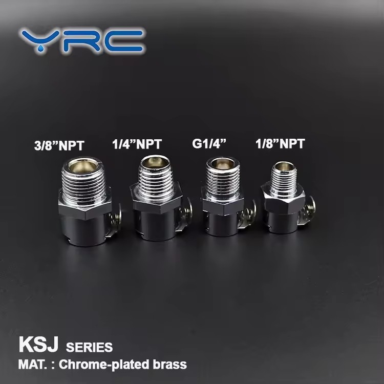 Product Importer Gallery 04 · b4e6fb5b72