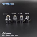 Product Importer Gallery 04 · b4e6fb5b72