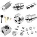 Product Importer Gallery 04 · 65f82970f4